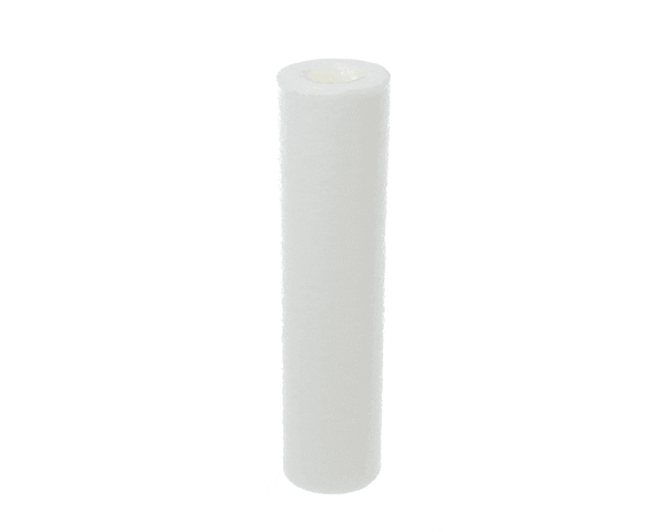Everpure 252-10110 S5-10 (EVE252-10110) Each