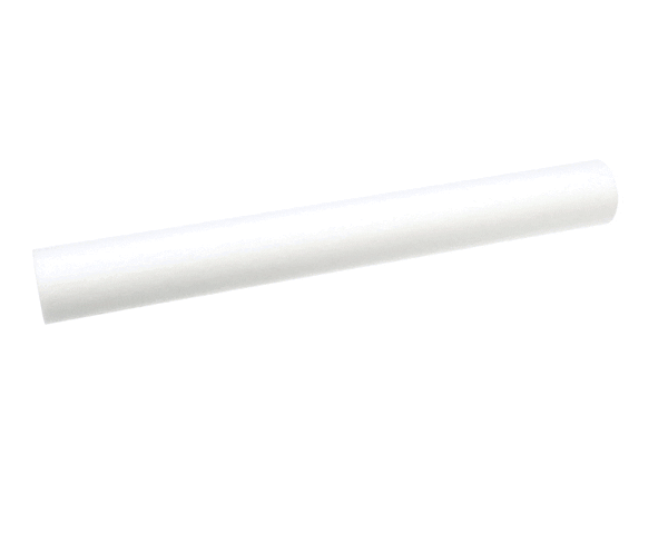 Everpure 252-10120 S5-20 (EVE252-10120) Each