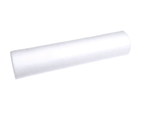 Everpure 252-10410 S5-20B (EVE252-10410) Each