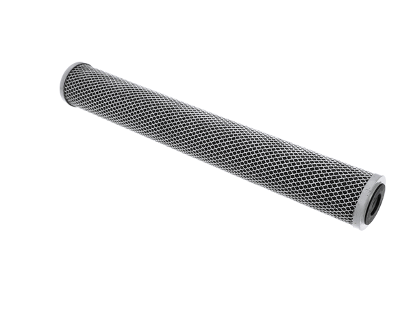 Everpure 252-20220 Ctos-20  Cto&Scale Red 20 (EVE252-20220) Each