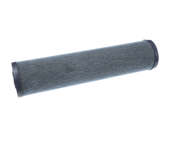 Everpure 252-20420 Cto-20B (EVE252-20420) Each