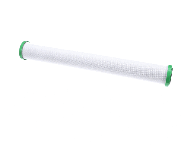 Everpure 252-20620 Ccm-20 (EVE252-20620) Each