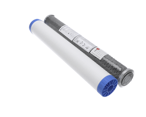 Everpure 252-60115 Sx22Rk (EVE252-60115) Each