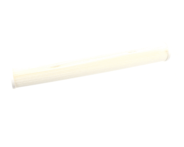 Everpure 255486-43 Ecp5-20 Ind Shr (EVE255486-43) Each
