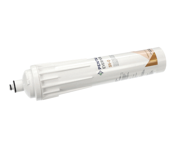 Everpure 300-05802 S5-Q Qwik-Twist Sediment Filte (EVE300-05802) Each