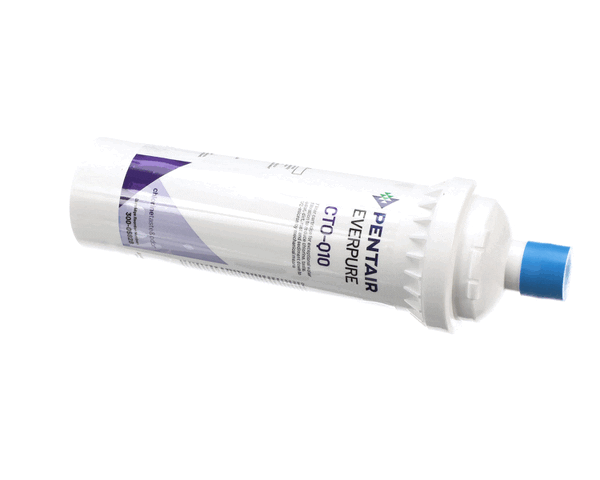 Everpure 300-05828 Cto-Q10 (EVE300-05828) Each