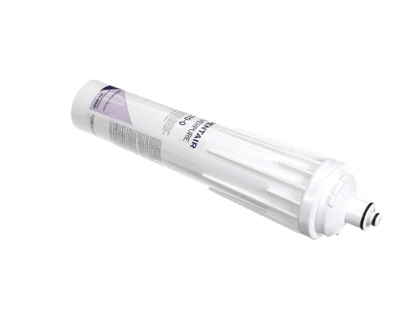 Everpure 300-05830 Cto-Q (EVE300-05830) Each