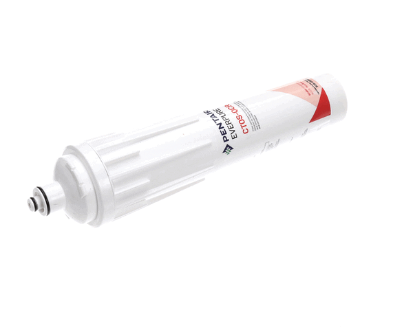 Everpure 300-05832 Ctos-Qcr (EVE300-05832) Each