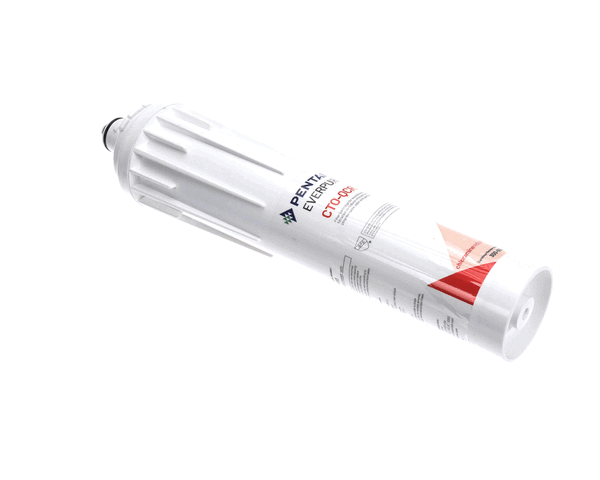 Everpure 300-05833 Cto-Qcr2 (EVE300-05833) Each