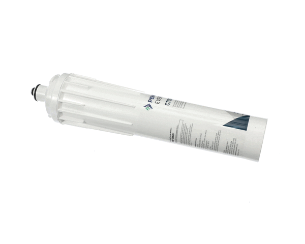 Everpure 300-05835 Ctos-Q Qt Xl W/Isonet Nsf (EVE300-05835) Each