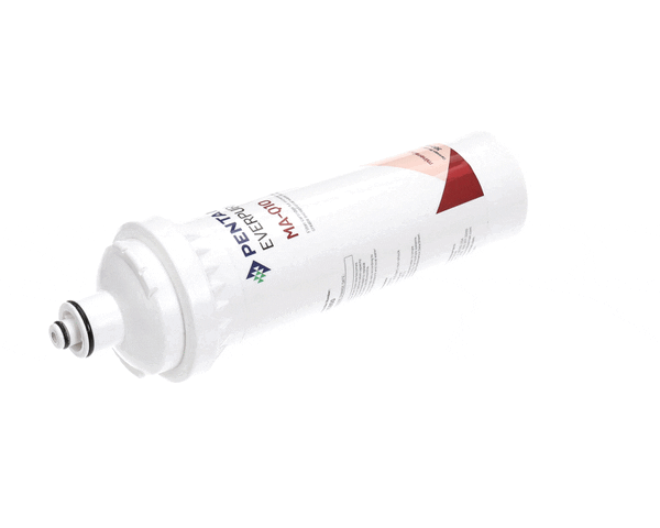 Everpure 300-05850 Ma-Q10 (EVE300-05850) Each