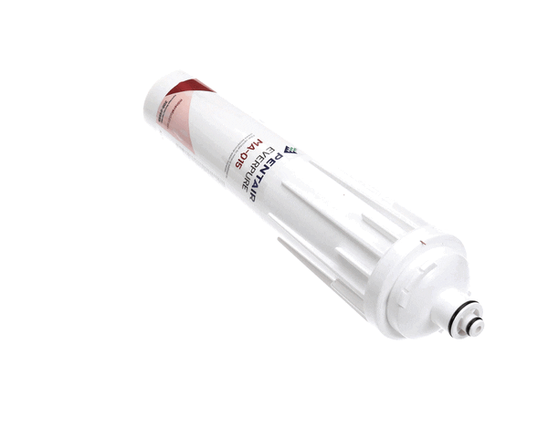 Everpure 300-05855 Ma-Q15 (EVE300-05855) Each
