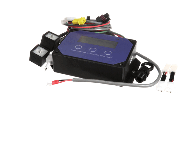 Everpure 3149-07 Controller (EVE3149-07) Each