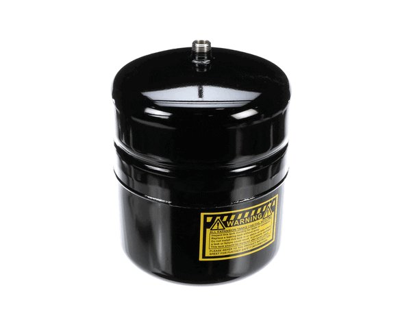 Everpure 340-50001 Tank - 1.4L - .5Mpt - Blk (EVE340-50001) Each