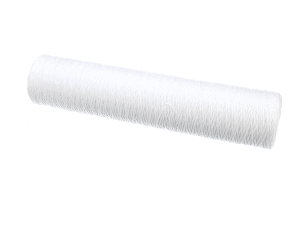 Everpure 355223-43 Woven Sediment Filter 5 Micron (EVE355223-43) Each