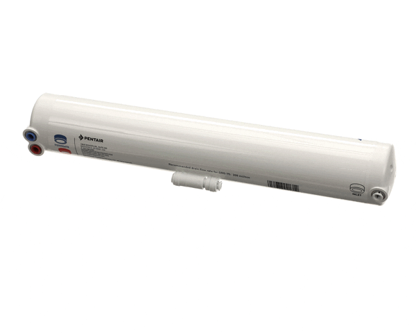 Everpure 4002575 Ro Membrane Assembly - Gro-75En (EVE4002575) Each