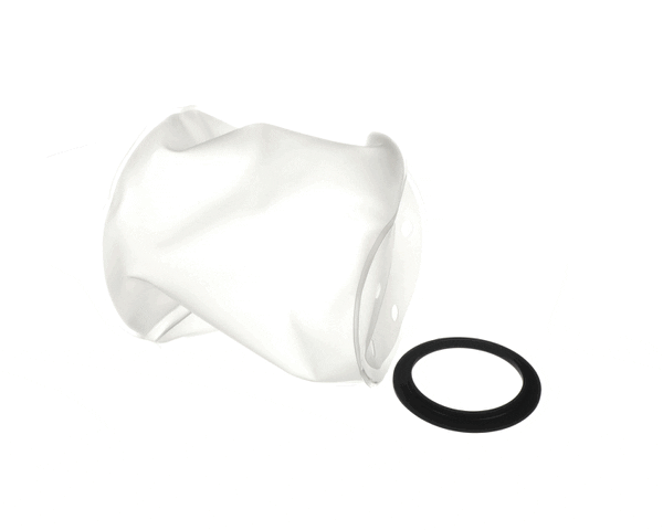 Everpure 41-230-20 2 Gallon Bladder (EVE41-230-20) Each
