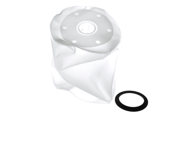 Everpure 41-230-60 6 Gallon Bladder (EVE41-230-60) Each