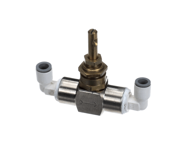 Everpure 514-90440 Valve, Reject Flow Control Assembly (EVE514-90440) Each