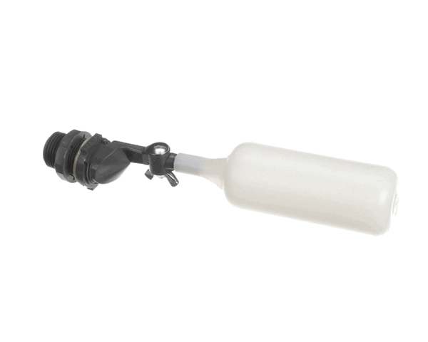 Everpure 520-01203 Valve - Float - .5Mpt (EVE520-01203) Each