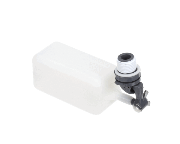 Everpure 520-91203 Op175 Tank Rep Float Valve (EVE520-91203) Each