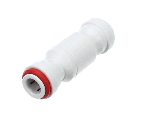 Everpure 524-01030 Valve - Chk - 3/8Ptc (EVE524-01030) Each