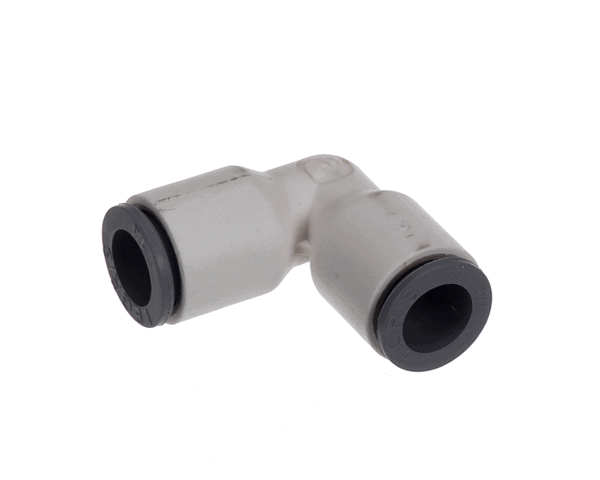 Everpure 551-63021 Elb - 1/4Ptc (EVE551-63021) Each