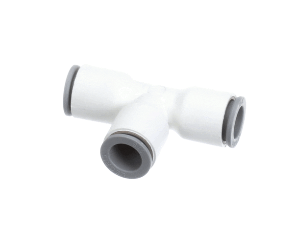 Everpure 551-63042 Tee - .375Ptc (EVE551-63042) Each