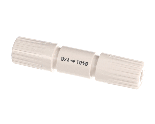 Everpure 564-02105 Flow Control, Capillary (EVE564-02105) Each