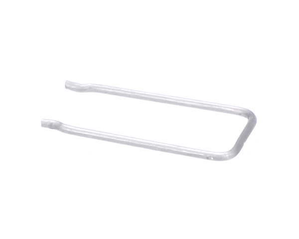 Everpure 575-92230 Manifold, Port Clip (Ss) (EVE575-92230) Each