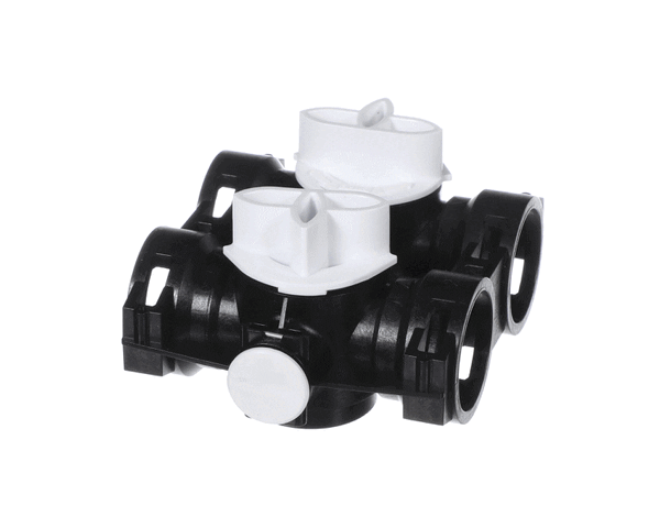 Everpure 575-92242 Replac Assy By-Pass/Multifunction Valve (EVE575-92242) Each