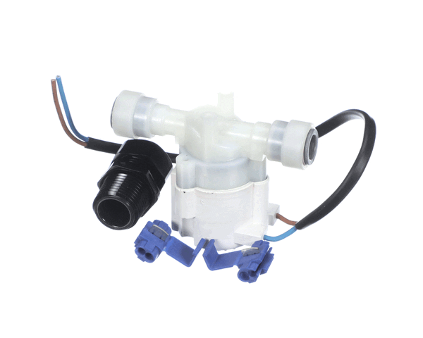 Everpure 714-10998 Solenoid Valve Assy, Ptc (EVE714-10998) Each
