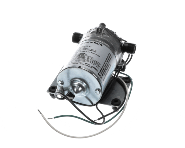 Everpure 8005-733-155 Pump 115V 3.0 60 Psi Ptp (EVE8005-733-155) Each