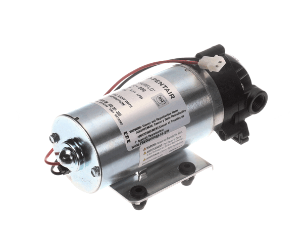 Everpure 8005-952-899 Pump Ro 36Vdc 100Psi Byp (EVE8005-952-899) Each