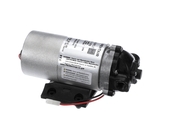 Everpure 8075-192-319 Slvr Series Ro 24V 200Gpd (EVE8075-192-319) Each