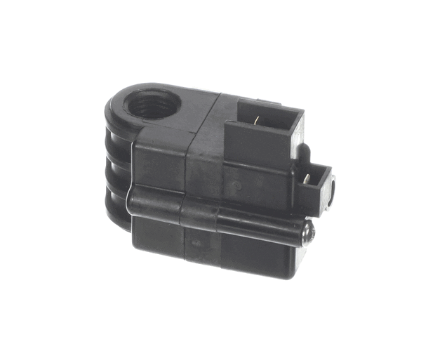 Everpure 84-331-34 Press Sw Assembly 25-60 Psi (EVE84-331-34) Each