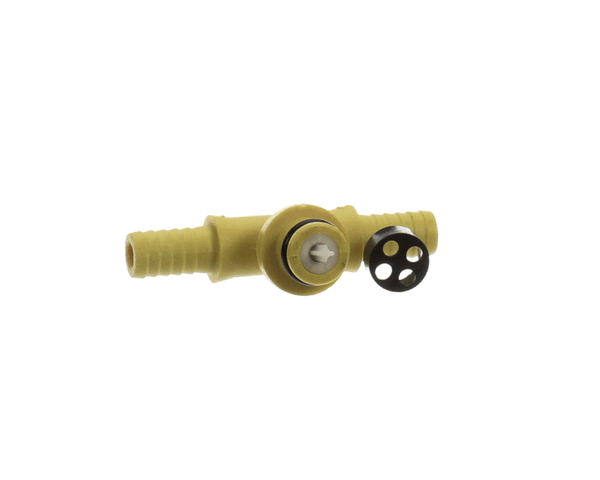Everpure 94-178-17 Fitting Kit 1/4 In Air (50Pk) (EVE94-178-17) Each