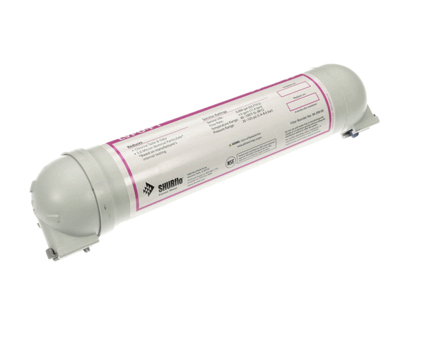 Everpure 94-399-00 Lvpo F1 Replacement (EVE94-399-00) Each
