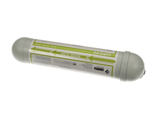 Everpure 94-470-00 Lvpo-F2 Replacement (EVE94-470-00) Each