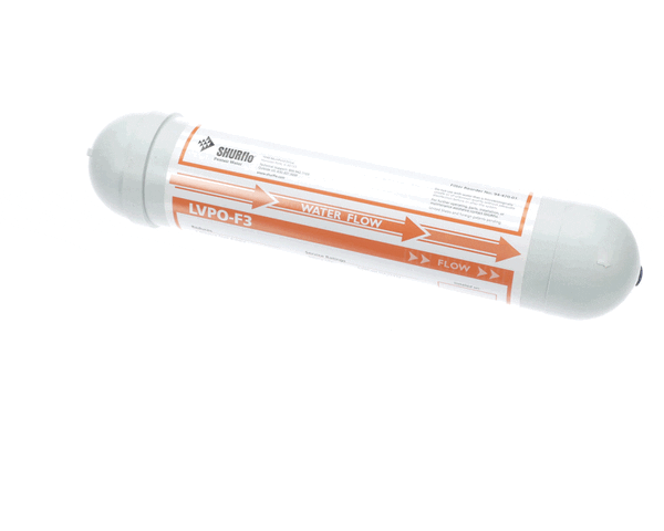 Everpure 94-470-01 Lvpo-F3 Replacement (EVE94-470-01) Each