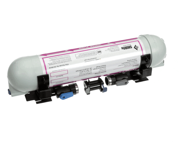 Everpure 94-751-00 Shurguard Lvpo F1 Assembly (EVE94-751-00) Each