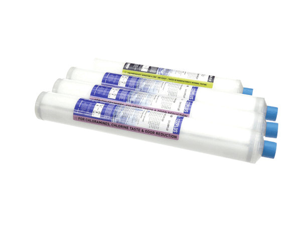 Everpure 94-919-00 Water Filter Kit (EVE94-919-00) Each