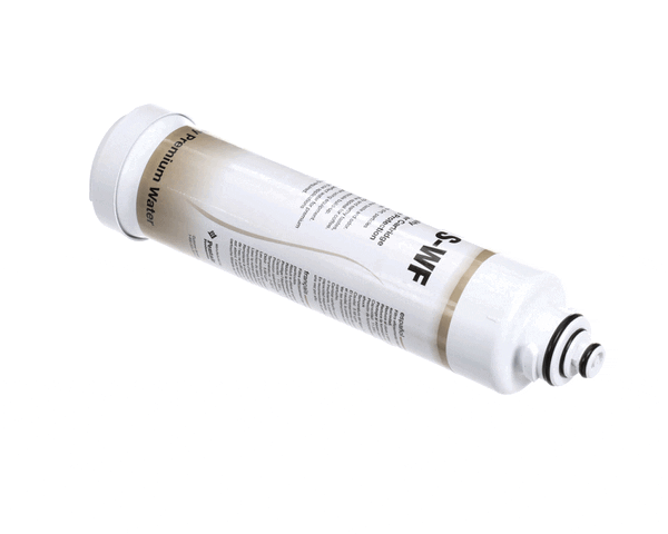 Everpure 9830-01 Hqs-Wf High Quality (EVE9830-01) Each