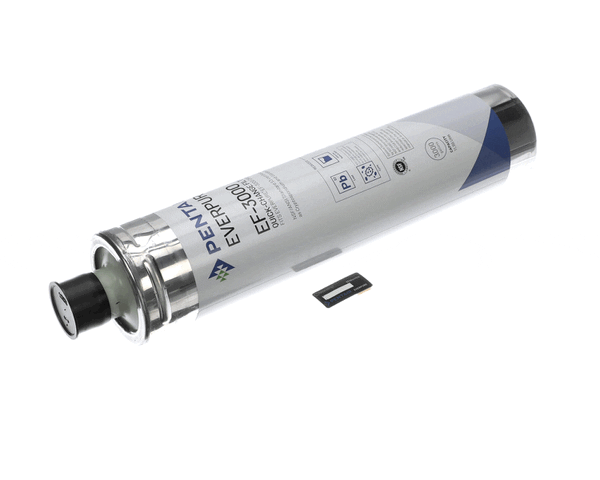 Everpure 9857-50 Ef-3000 Filter Cartridge (EVE9857-50) Each