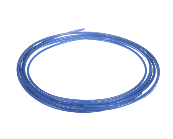 Everpure A0860119 Tubing 1/4 Pe Blue (Per Foot) (EVEA0860119) Each