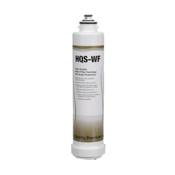 Everpure Dev983001 Cartridge Hqs-Wf 12/C (EVEDEV983001) Each