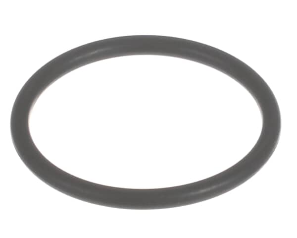 Everpure Ev303700 O-Ring Qc Medium (EVEEV303700) Each