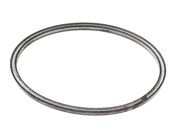 Everpure Ev306552 Quad Seal For Black Prefilter (EVEEV306552) Each
