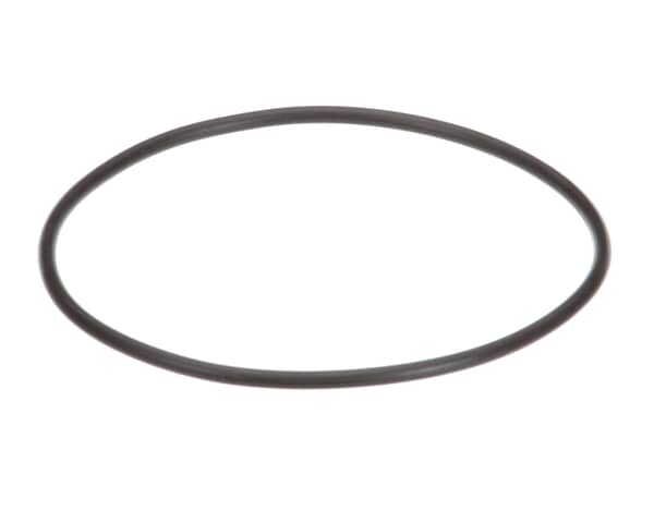 Everpure Ev307119 Replacement O-Ring (EVEEV307119) Each