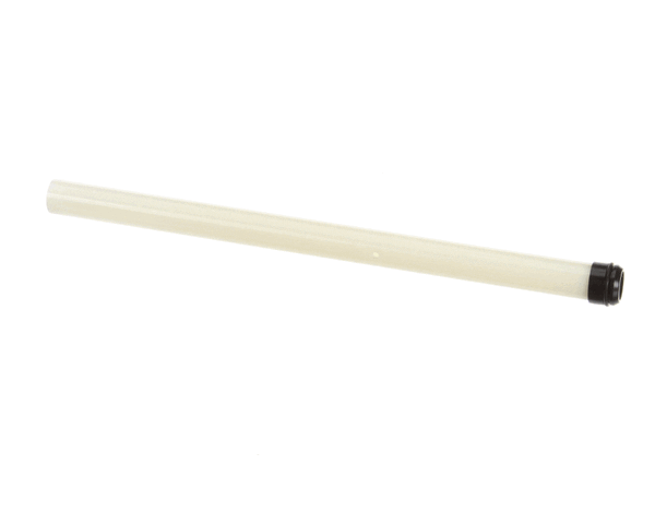 Everpure Ev308040 Dip Tube Repl Assembly (EVEEV308040) Each